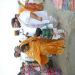 Vraj-Yatra-2014- (1743)